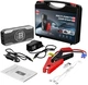 Пускозарядний пристрій з великим акумулятором XPRO JumpStarter QY19 11900 mAh (45074-QY19_1510) - изображение 1