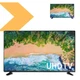 Телевізор LED UHD Smart TV XPRO T2 45 (43557-_7854) - изображение 2