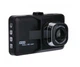 Авторегистратор Q06 Full HD XPRO Черный (Q06_921) - изображение 3