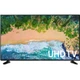 Телевізор LED UHD Smart TV XPRO T2 45 (43557-_7854) - изображение 3