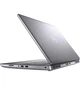 Ноутбук Dell Precision 7750 17"FHD/i7-10850H/32GB/1TB SSD/RTX3000 6GB/Win11Pro/Refurbished - изображение 4