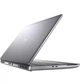 Ноутбук Dell Precision 7750 17"FHD/i7-10850H/32GB/1TB SSD/RTX3000 6GB/Win11Pro/Refurbished - изображение 5