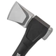 Сокира універсальна Bradas PROFESSIONAL 1700 г (KT-SN2170) - зображення 3