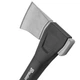 Топор универсальный Bradas PROFESSIONAL 740 г (KT-SN1074) - изображение 3