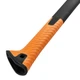 Сокира універсальна Bradas PROFESSIONAL 1000 г (KT-SN1100) - зображення 4