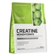 OstroVit Creatine Monohydrate 500 g Яблуко - изображение 1