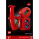 Конструктор дитячий LEGO LOVE (31214) - зображення 1