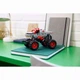 Конструктор LEGO Monster Jam™ ThunderROARus™ з інерційним двигуном (42200) - изображение 5
