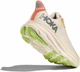 Женские кроссовки HOKA ONE ONE CLIFTON 9 1127896 VLS 36,5 (EU 36 2/3, USA 5,5B, 22,5 см) пудровые - изображение 3