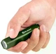 Ліхтар Olight Diffuse (700 Люмен 80 Метрів - USB-C) Зелений - изображение 5