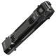 Кишеньковий Ліхтар Nitecore EDC29 (6500 Люмен 400 Метрів - USB-C) - зображення 1