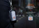 Ліхтар Наключний Fenix E03R V2.0 (500 Люмен 90 Метрів - Type-C) Синій - изображение 7