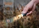 Ліхтар Наключний Fenix E03R V2.0 (500 Люмен 90 Метрів - Type-C) Синій - изображение 9