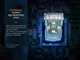 Ліхтар Наключний Fenix E03R V2.0 (500 Люмен 90 Метрів - Type-C) Синій - изображение 12