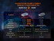 Ліхтар Наключний Fenix E03R V2.0 (500 Люмен 90 Метрів - Type-C) Синій - изображение 14