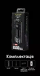 Кишеньковий Ліхтар Nitecore EDC29 (6500 Люмен 400 Метрів - USB-C) - зображення 15