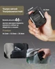 Фумігатор Nitecore EMR05 TAC (USB-C) - изображение 10