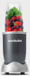 Блендер Nutribullet Pro NB614DG - зображення 3