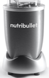 Блендер Nutribullet Pro NB614DG - зображення 2
