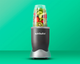 Блендер Nutribullet Pro NB614DG - зображення 4
