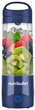 Blender przenośny Nutribullet Portable NBP003NBL - obraz 1