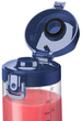 Blender przenośny Nutribullet Portable NBP003NBL - obraz 3