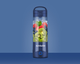 Blender przenośny Nutribullet Portable NBP003NBL - obraz 5
