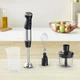 Blender Tefal Quickchef+ 3 w 1 HB673830 - obraz 10
