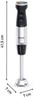 Blender Tefal Quickchef+ 3 w 1 HB673830 - obraz 12