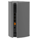 Wi‑Fi маршрутизатор двухдиапазонный Ruijie Reyee RG‑M32 WiFi 6 Mesh 2.4 ГГц 5 ГГц Silver беспроводной роутер - изображение 2