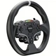 Ігрове кермо та педалі MOZA R3 Racing Bundle for Xbox/PC 22 програмовані кнопки (RS053_Moza) - зображення 4