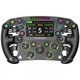 Ігрове кермо MOZA Racing FSR V2 Formula for PC 28 см, сенсорний екран 4,3", 10 кнопок, RGB (RS068_Moza) - зображення 1