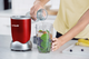 Blender Nutribullet NB 606R - obraz 4