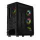 Корпус 2E Gaming Aruba G3313B без БЖ (2E-G3313B) - зображення 5