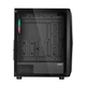 Корпус 2E Gaming Aruba G3313B без БЖ (2E-G3313B) - зображення 6