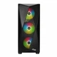 Корпус 2E Gaming Aruba G3313B без БЖ (2E-G3313B) - зображення 8