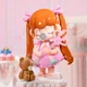 Коллекционная фигурка Музей фантазии Pор Tор Rolife ZOXX серии "Nanci" - изображение 10
