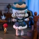 Колекційна фігурка Дивовижний особняк Pop Top Lucky Emma YQ-000006 серії "Misya" - зображення 8