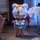 Колекційна фігурка Дивовижний особняк Pop Top Lucky Emma YQ-000006 серії "Misya" - зображення 10