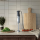 Блендер Electrolux E5HB2-8SS - зображення 7