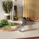 Блендер Electrolux E5HB2-8SS - зображення 10