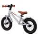 Беговел Miqilong ZCY-RVA12-SILVER RVA 12" серебристый - изображение 8
