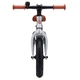 Беговел Miqilong ZCY-RVA12-SILVER RVA 12" серебристый - изображение 14
