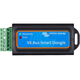 Bluetooth-адаптер Victron Energy VE.Bus Smart Dongle для инверторов Multi, Quattro, Phoenix Black - изображение 1
