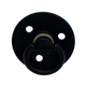 Дитяча пустушка латексна MGZ-0526-7 кругла - зображення 1