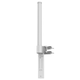 Всенаправленная Wi-Fi антенна Ruijie Reyee AirMetro RG-ANT13-360, до 2 км, 13 dBi, 5 GHz, IP55, White - изображение 1