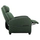 Крісло-софа Cougar RANGER ELITE Army Green, колір зелений - изображение 5