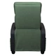 Крісло-софа Cougar RANGER ELITE Army Green, колір зелений - изображение 8