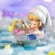 Коллекционная фигурка Сновидение Нэнси Pор Tор Rolife ZLXX серии "Nanci" - изображение 11