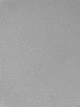 Краска структурная ТМ DECORATOR Struktur 4.2кг - изображение 2